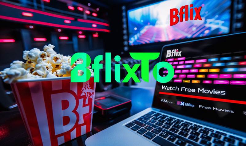 bflix